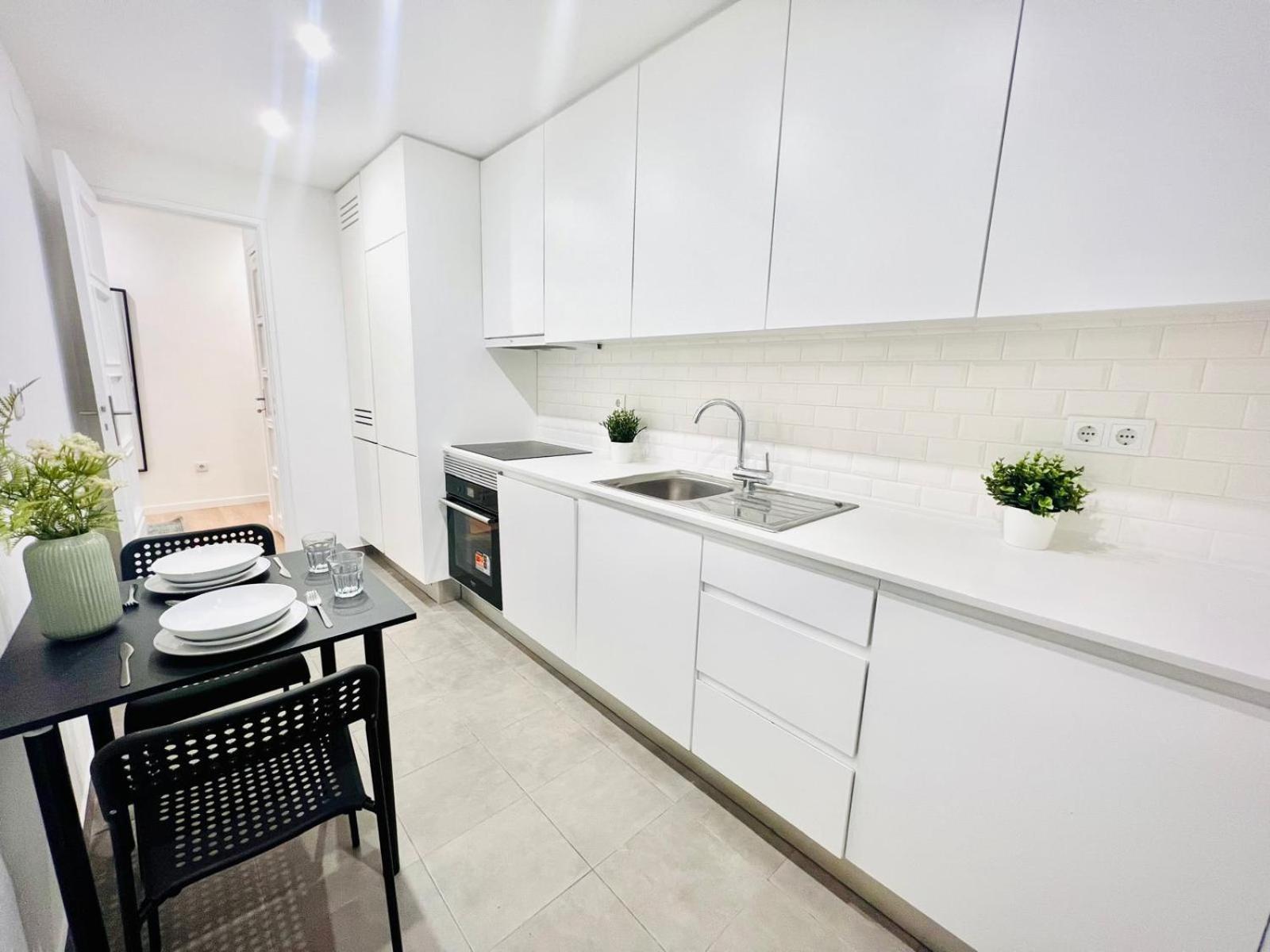 Rooms, Ideal Location For Tourists Albergue *