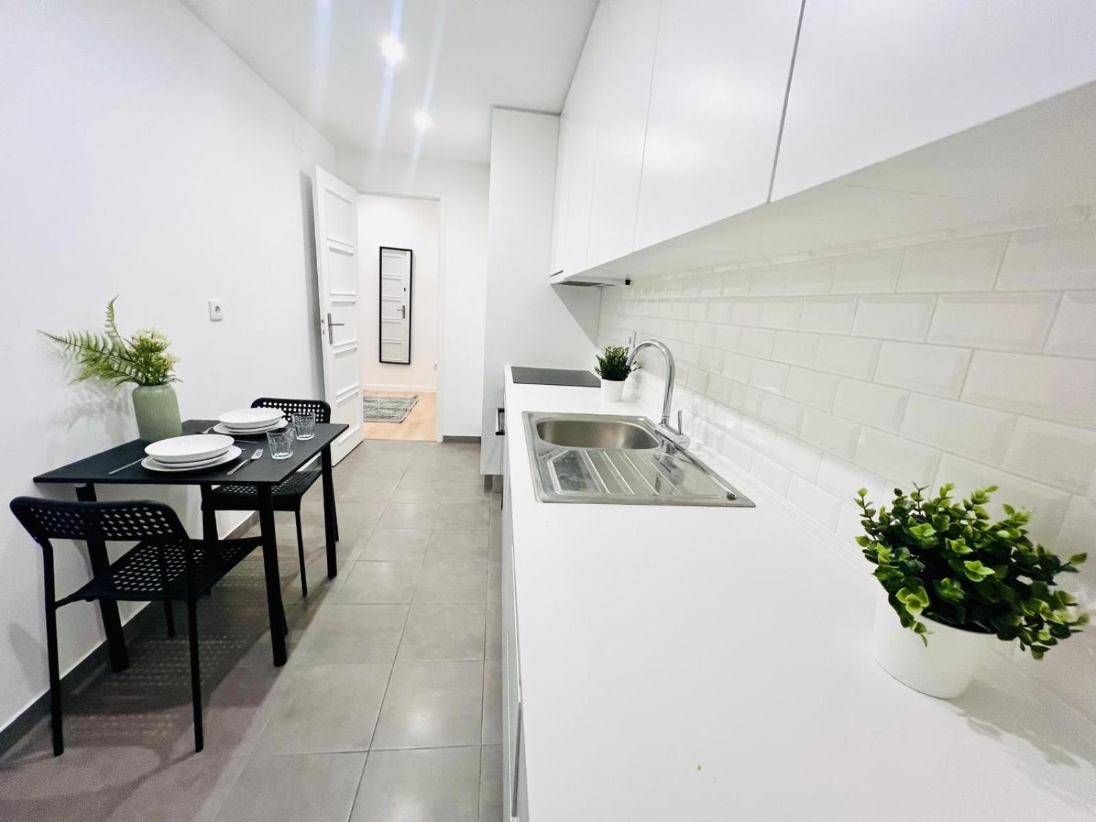 Rooms, Ideal Location For Tourists Lisboa