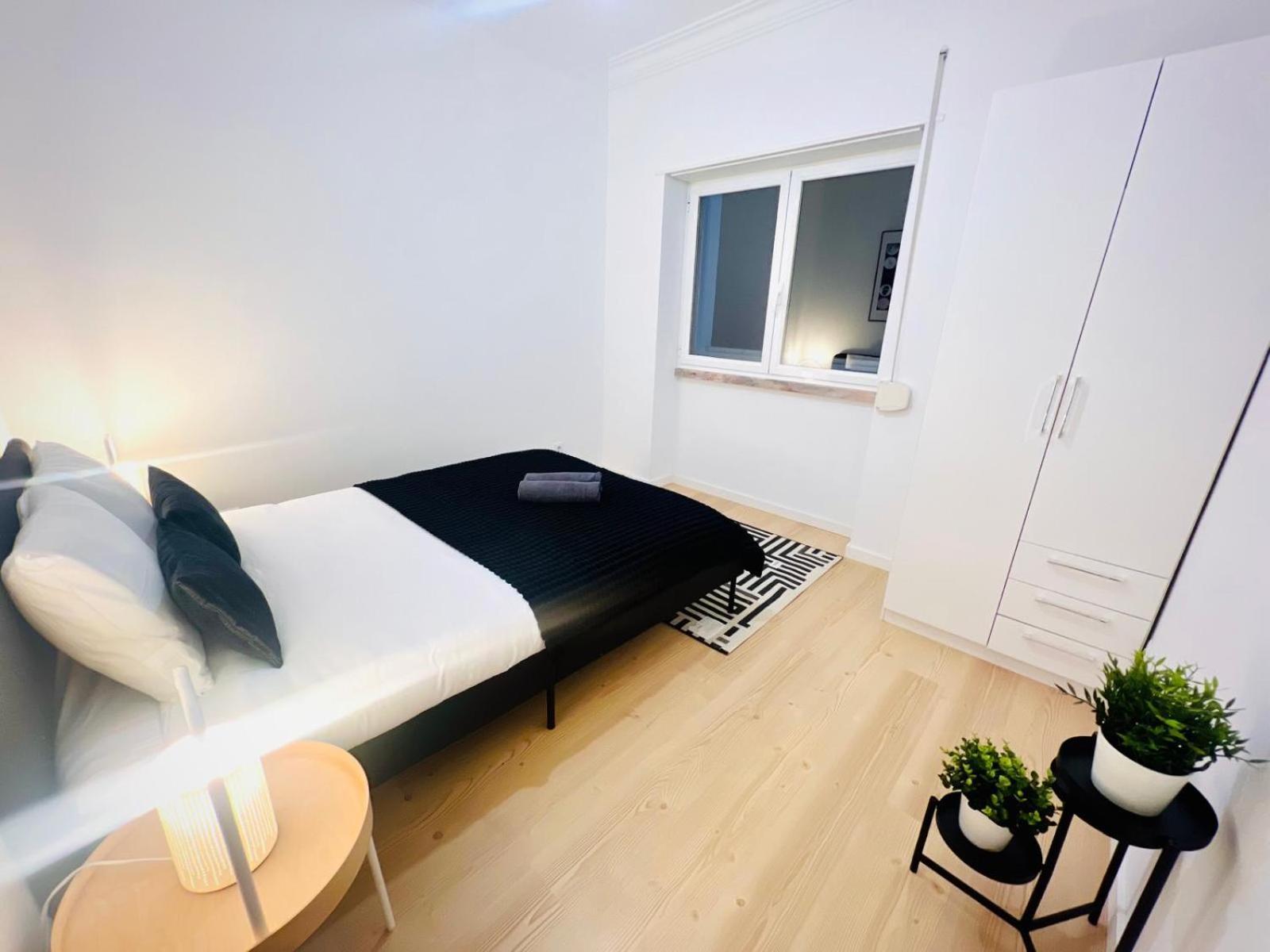 Rooms, Ideal Location For Tourists Albergue