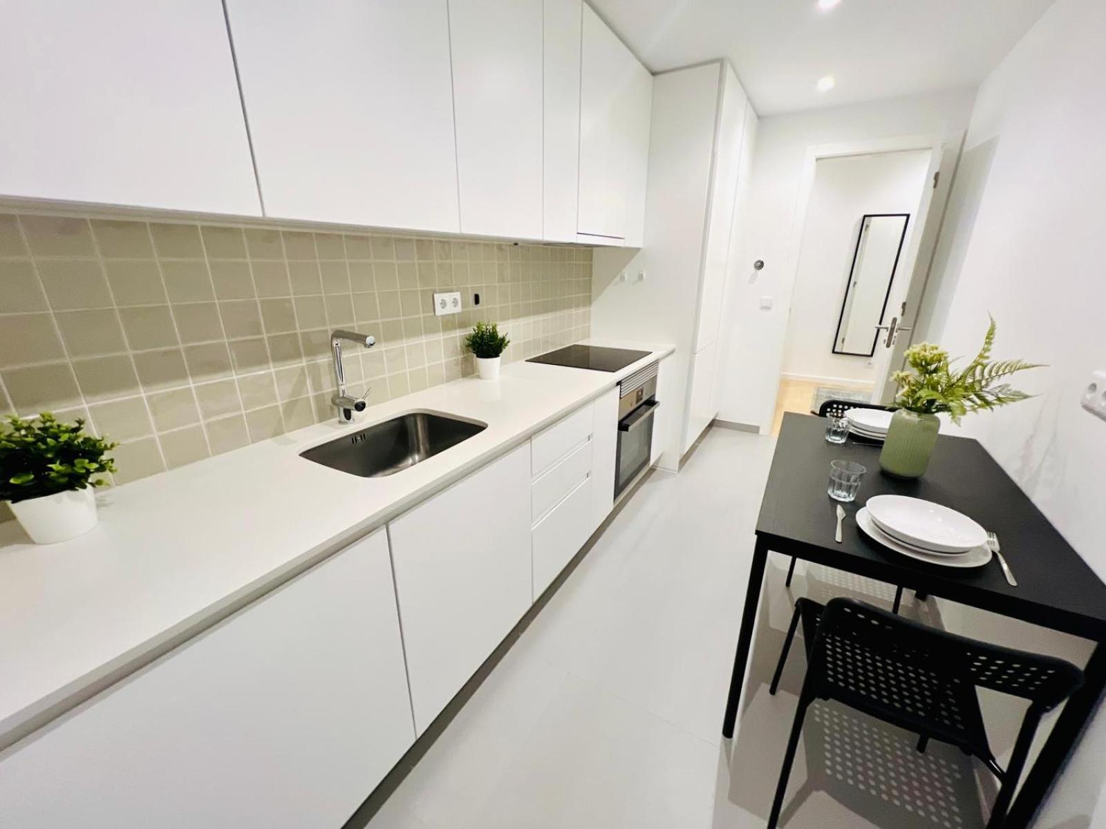 Rooms, Ideal Location For Tourists Lisboa